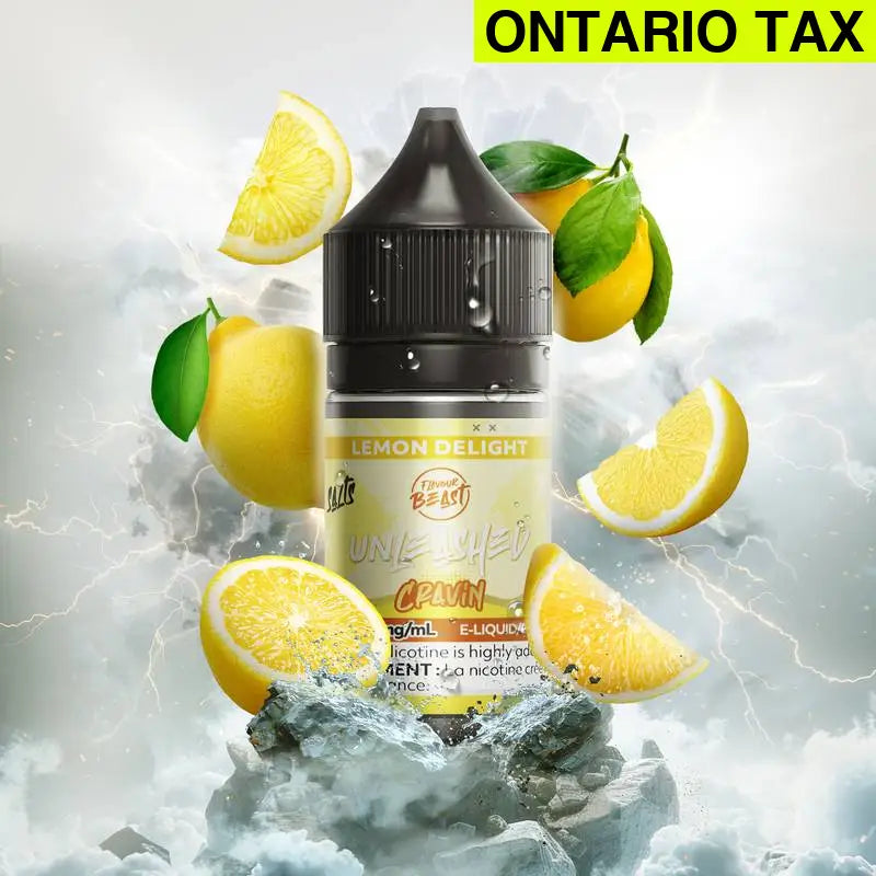 FB_Unleashed_EL-OCT2024-COL-FruitRender-LemonDelight1